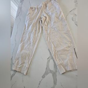 Anthropology pant never been worn like new